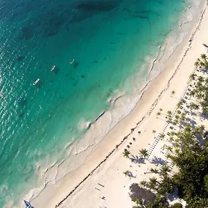 El Paraiso **** Tulum